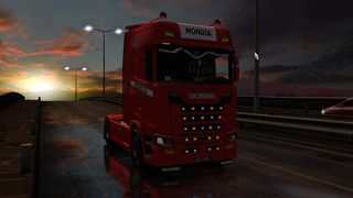 Image by destructeur673