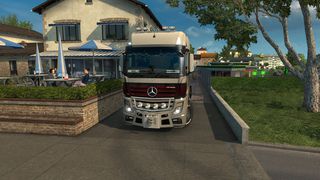 Image by Da_Russian