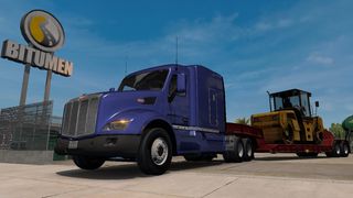 Image by danbyization