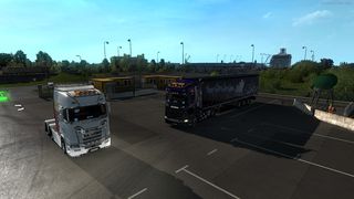 Image by dziadekmichsona