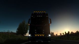Image by Felxi2004