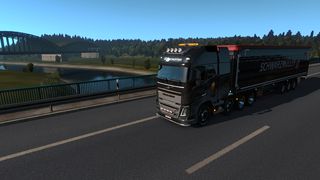 Image by ismailsp
