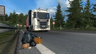 Image by rnamaral2018