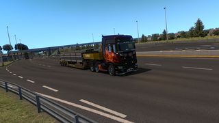 Image by Roadkiller1992