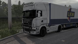 Image by kamikadze49i9