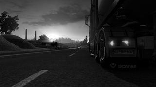 Image by kunnus_egor