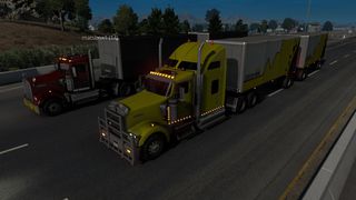 Image by azz351