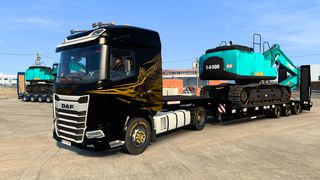 Image by dracoforever3