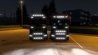 Image by max_yt_246