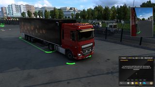 Image by ProperTen67