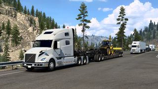 Image by urbanique75