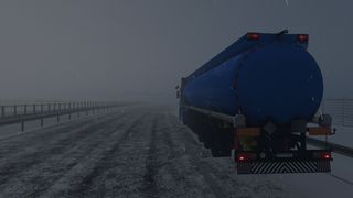 Image by Bosko_BS