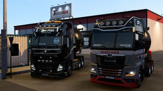 Image by ExaminerIan