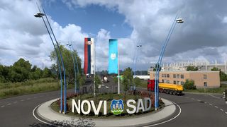 Image by toledomover