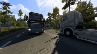 Image by Lovecraftlicious