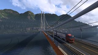 Image by Kast841