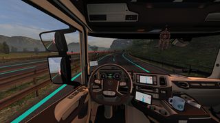 Image by ANTIPOORAMI