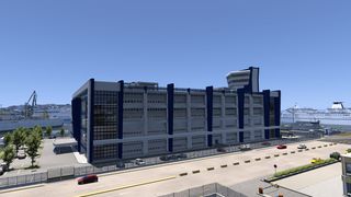 Image by thedriver320