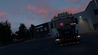 Image by sertabii