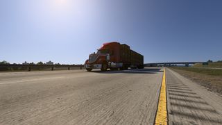 Image by andrewp405em