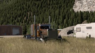 Image by ArtbyKala1982