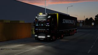 Image by LordPford