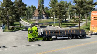 Image by Ironfelix111