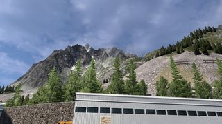 Image by kanpohongchen