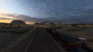 Image by D12WD