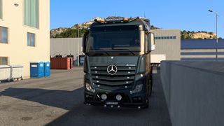 Image by 