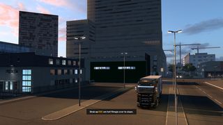 Image by RoyNL