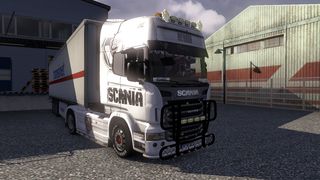 Image by SCANIAsuperR