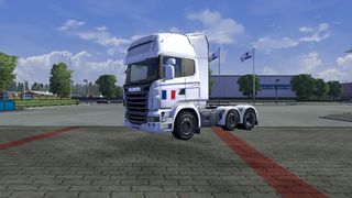 Image by Speedman767