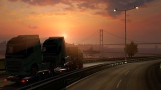 Image by RashestHippo