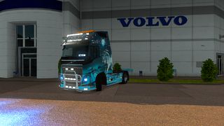 Image by Trikers69