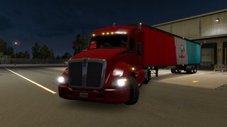 Image by QRAvidaloka