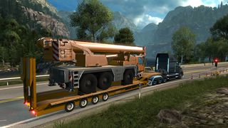 Image by FRAMPTON9250