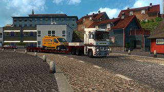 Image by skiba1223