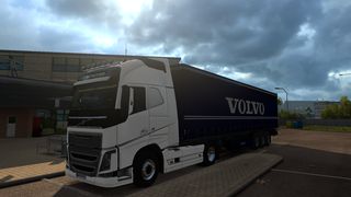 Image by Be_Afraid_326