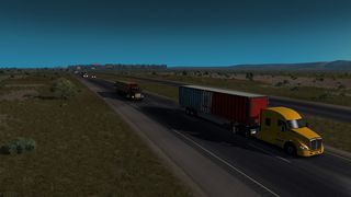 Image by VS85