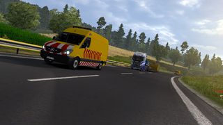 Image by cristocaldero