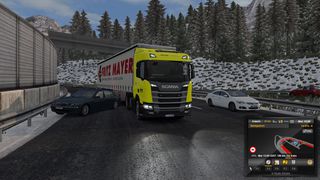 Image by jeremnantes44