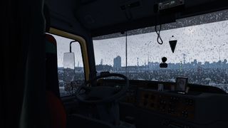 Image by RemaZzZy