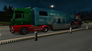 Image by Dervish_Tomsk