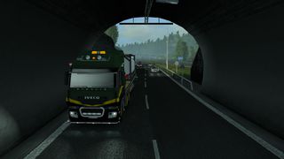 Image by Maritime3333