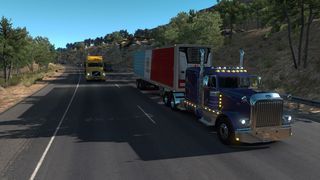 Image by Gunrock1