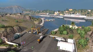 Image by Ahren_Zchwartz