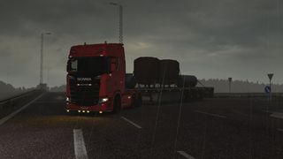 Image by LeoJoelMN