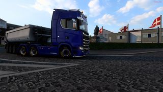 Image by MaxiSandrini