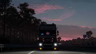 Image by adbunio_king